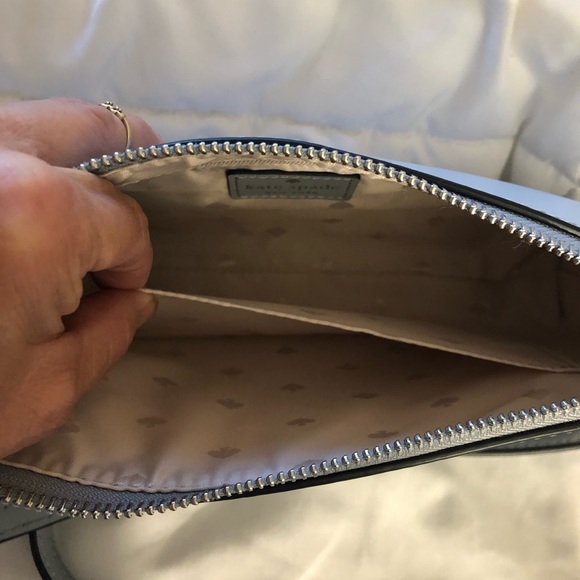 Kate Spade handbag - Picture 7 of 11